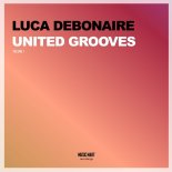 Luca Debonaire - On My Own