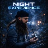Martino Paradisi - Night Experience