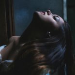 Apelislin & DIST - The Reason Why