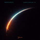 Fogo Trax - Hypnosis (original mix)