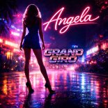 Grand Giro - Angela