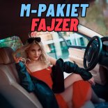 Fajzer - M-Pakiet