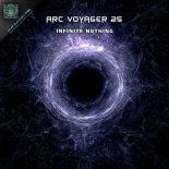 Arc Voyager 25 - Infinite Nothing