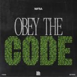 Nifra - Obey The Code (Extended Mix)