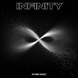 Stereo Friends & Lumaxrin - Infinity