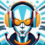 SUNO-DZIEŃ FACETA(DLA NAS PANOWIE !!!!)