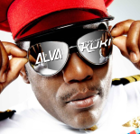 Captain Jack - Captain Jack 2k26 (ALVA vs DEEJAY KUKI)