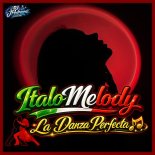 ItaloMelody - La Danza Perfecta (Original Mix)
