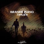 Grande Piano - Thalea