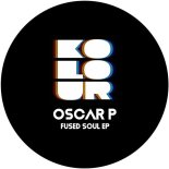 Oscar P - I Think Its Ok (Oscar P Rework)
