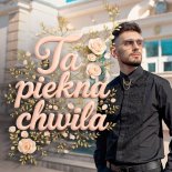 Denis Impulsywni - Ta Piękna Chwila