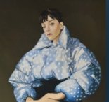 Lily Allen - 4chan Stan