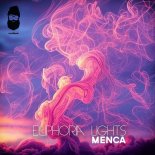 Menca - Euphoria Lights