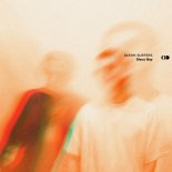 SAFARI SURFERS - Disco Boy