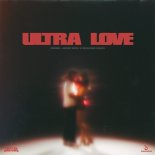 KSHMR, Jason Ross & Brieanna Grace - Ultra Love (Original Mix)