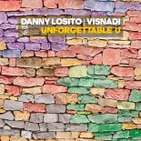 Danny Losito & Visnadi - Unforgettable U (Instrumental)
