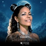 DJ Spen & Thommy Davis Pres. Kahnti - One Love (DJ Spen Edit)