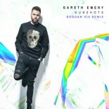 Gareth Emery - Gunshots (Bogdan Vix Extended Remix)