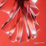 Djuanma & Nico Bertoni - Magnum