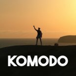 Mauro Picotto - Komodo 2026