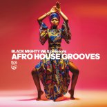 Pastaboys & Wunm - babalawo (claude monnet instrumental mix)