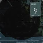 Mike Candys - Como Baila (Extended Mix)