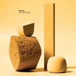 Rekons - The Sun Knows