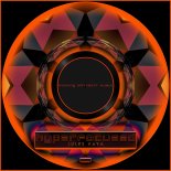 Jules Vaya - Hyperfocused