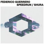 Federico Guerrero - Shura (Original Mix)