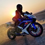 MUXIBOSH - Suzuki (Original Mix)