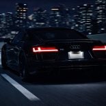 Hayit Murat & OMER DEEP - Count Up (Original Mix)