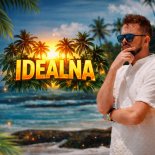 Motif - Idealna
