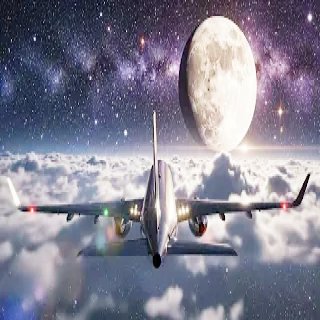 Kulfon - Specjalista