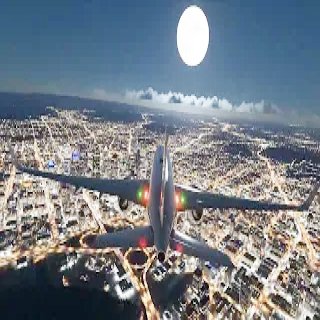 Kulfon - Nuteczkowicze