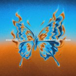 Dami Im & Electric Fields - Sound of Silence