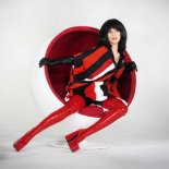 Laura Pausini - PORQUÉ TE VAS