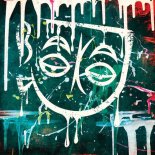 Wisnia Bakajoko - Narrator