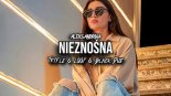 Alexandrina - Nieznośna (Tr!Fle & LOOP & Black Due REMIX)