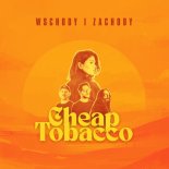 Cheap Tobacco - Ot Tak