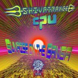 CPU & Shivatrance - Sunrise on the Ganga (2026 Mix)