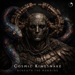 Cosmic Kingsnake - Virus