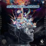 GnircK, Ebb & Flow - Findmuck