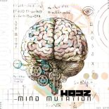Hodz - Mind Mutation