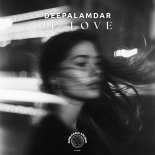 DeepAlamdar - If Love