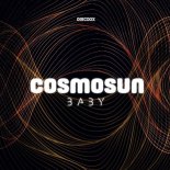 COSMOSUN - Come to Us (Select Deep Mix)