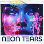 DJAENDI - Neon Tears
