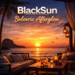 Blacksun - Paper Planes