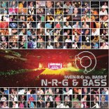 SveN-R-G vs. Bass-T - Flying High (Original Mix)