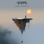 Ne Yam - Everything Changed