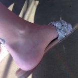 Benny bellson - Theclubrock